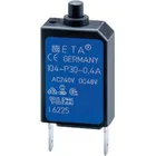 104-PR-2A by E-t-a Elektrotechnische Apparate