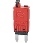1620-3H-5A by E-t-a Elektrotechnische Apparate
