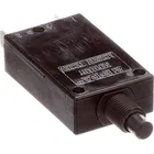 2-5700-IG1-P10-DD-20A by E-t-a Elektrotechnische Apparate