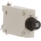413-K14-LN2-30A by E-t-a Elektrotechnische Apparate