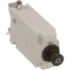413-K14-LN2-45A by E-t-a Elektrotechnische Apparate