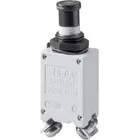 483-G411-K1M1-A1S0ZN--20A by E-t-a Elektrotechnische Apparate