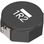 LTF5022T-1R2N3R4-D by TDK