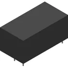 ECL05US24-E by XP Power