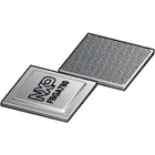 LS1026ASN8MQA by NXP Semiconductors