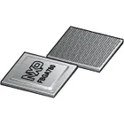 LS1046ASE8MQA by NXP Semiconductors