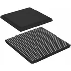 LS1046AXE8Q1A by NXP Semiconductors