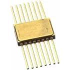 ACPL-6751L by Broadcom