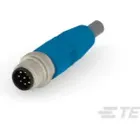 T4161120008-001 by TE Connectivity