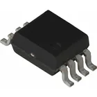 UPC1663GV-E1-A by Renesas Electronics