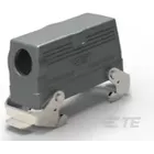 T1250242125-000 by TE Connectivity