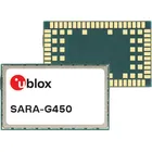 SARA-G450-00C-00 by U-blox Ag