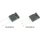 VS-90APS16L-M3 by Vishay Intertechnology