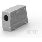 T1230240125-000 by TE Connectivity