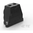 T1920100220-009 by TE Connectivity