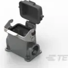T1620061621-000 by TE Connectivity