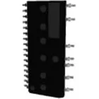 FSB50825B by Onsemi