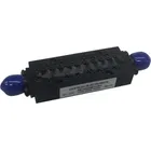 AE39000B11561 by Anatech Electronics