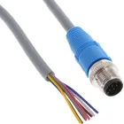 T4151120008-001 by TE Connectivity