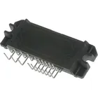 NFAP1060L3TT by Onsemi