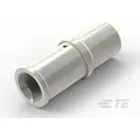 T2192502035-000 by TE Connectivity
