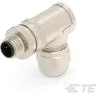 T4113511021-000 by TE Connectivity