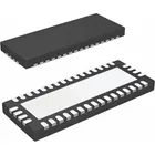 NB7NPQ1104MMTTWG by Onsemi