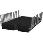 FND43060T2 by Onsemi