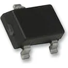 CPH3461-TL-W by Onsemi