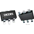 DMP2036UVT-13 by Diodes Incorporated