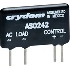 ASO241-R by Sensata Technologies