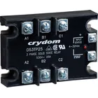 D53TP50D-H by Sensata Technologies