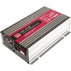 PB-600-12 by Mean Well Enterprises