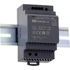 DDR-60G-24 by Mean Well Enterprises