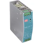 EDR-120-12 by Mean Well Enterprises