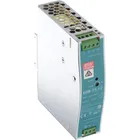 EDR-75-12 by Mean Well Enterprises