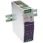 WDR-120-24 by Mean Well Enterprises
