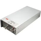 RST-5000-24 by Mean Well Enterprises