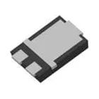 NRVFES6D by Onsemi