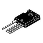 FCH041N65EFLN4 by Onsemi