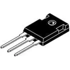 FCHD040N65S3-F155 by Onsemi