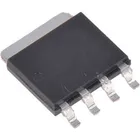 NTMYS1D2N04CLTWG by Onsemi