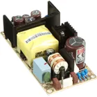 RPS-60-12 by Mean Well Enterprises
