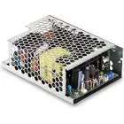 RPS-400-12-C by Mean Well Enterprises