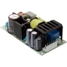 PSC-60A-C by Mean Well Enterprises
