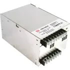PSPA-1000-12 by Mean Well Enterprises