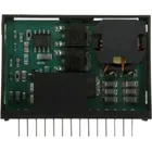 LA4440J-E by Onsemi