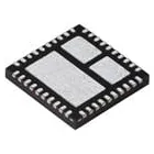 NCP3231NMNTXG by Onsemi