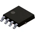 NTMJS1D0N04CTWG by Onsemi