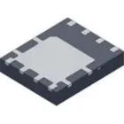NTMTS001N06CLTXG by Onsemi